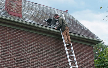 what affects urgent Conisholme roof repairs