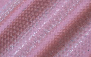 Conisholme fibreglass roofing costs