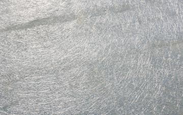 Conisholme laminate fibreglass or shingles?