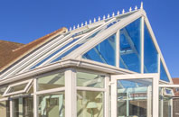 Conisholme conservatory roof repairs