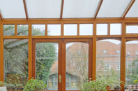 free Conisholme conservatory roof repair quotes