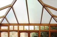 Conisholme conservatory repair companies