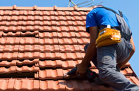 Conisholme urgent roof repairs