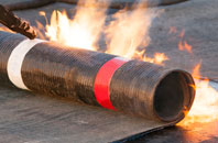 free Conisholme re-felting quotes