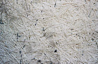 free Conisholme fibreglass roof quotes