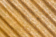 find rated Conisholme roofers