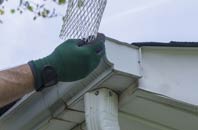 rated Conisholme guttering repair companies