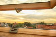 rated Conisholme roof window companies