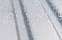 find rated Conisholme rubber roofing companies