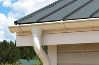 Conisholme soffits